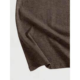 Women's Casual Short Sleeve T-Shirt - Read More Books Graphic Print with Piglets Like Doves Design, Soft Viscose Blend, Lightweight 180gsm, Maroon Book Lover Gift for Teachers & Readers, Machine Washable