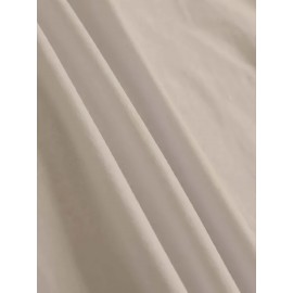 KC Football Long Sleeve Crew Neck T-Shirt - Casual, Alphabet Pattern, Regular Fit, Polyester Knit Fabric, All Seasons, No Belt, Long Sleeve, Regular Sleeve, No Chest Pad, Pullovers, Fabric Weight 180 g/m²