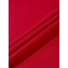 [Library Graphic Print Tee] Plus Size Women's 